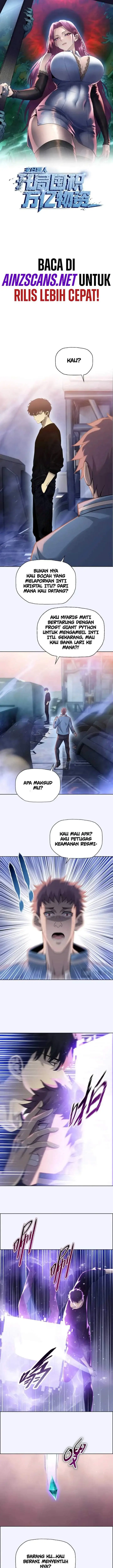 image-komik-the-last-all-knowing-man-collected-trillions-of-stuff-from-day-one-chapter-107-0/9
