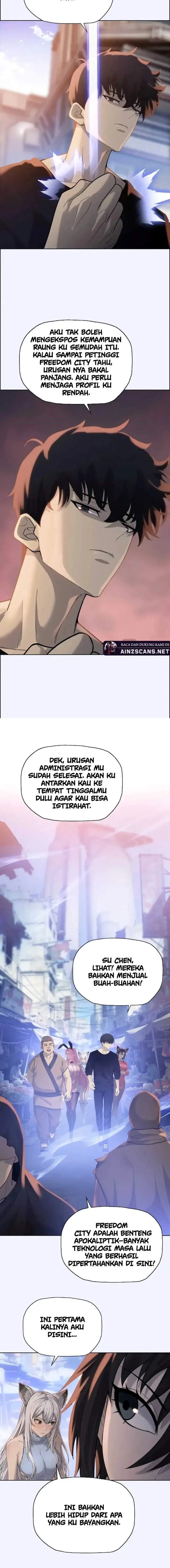 image-komik-the-last-all-knowing-man-collected-trillions-of-stuff-from-day-one-chapter-107-1/9