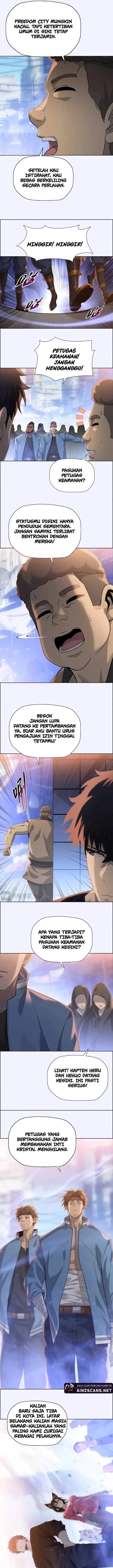 image-komik-the-last-all-knowing-man-collected-trillions-of-stuff-from-day-one-chapter-107-2/9