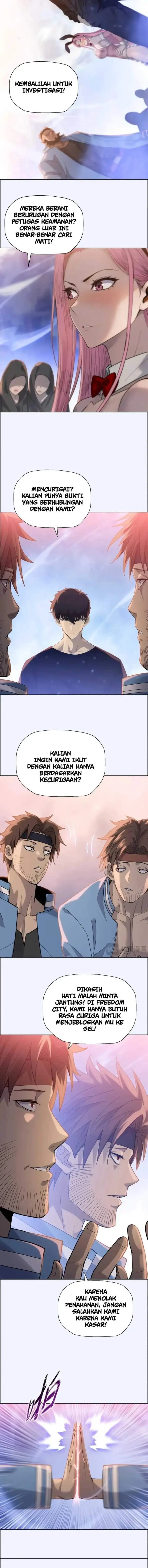 image-komik-the-last-all-knowing-man-collected-trillions-of-stuff-from-day-one-chapter-107-3/9