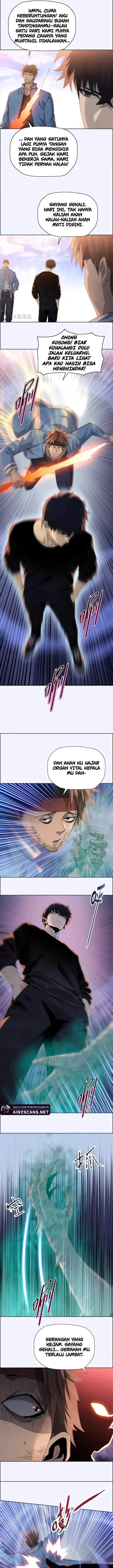 image-komik-the-last-all-knowing-man-collected-trillions-of-stuff-from-day-one-chapter-107-6/9