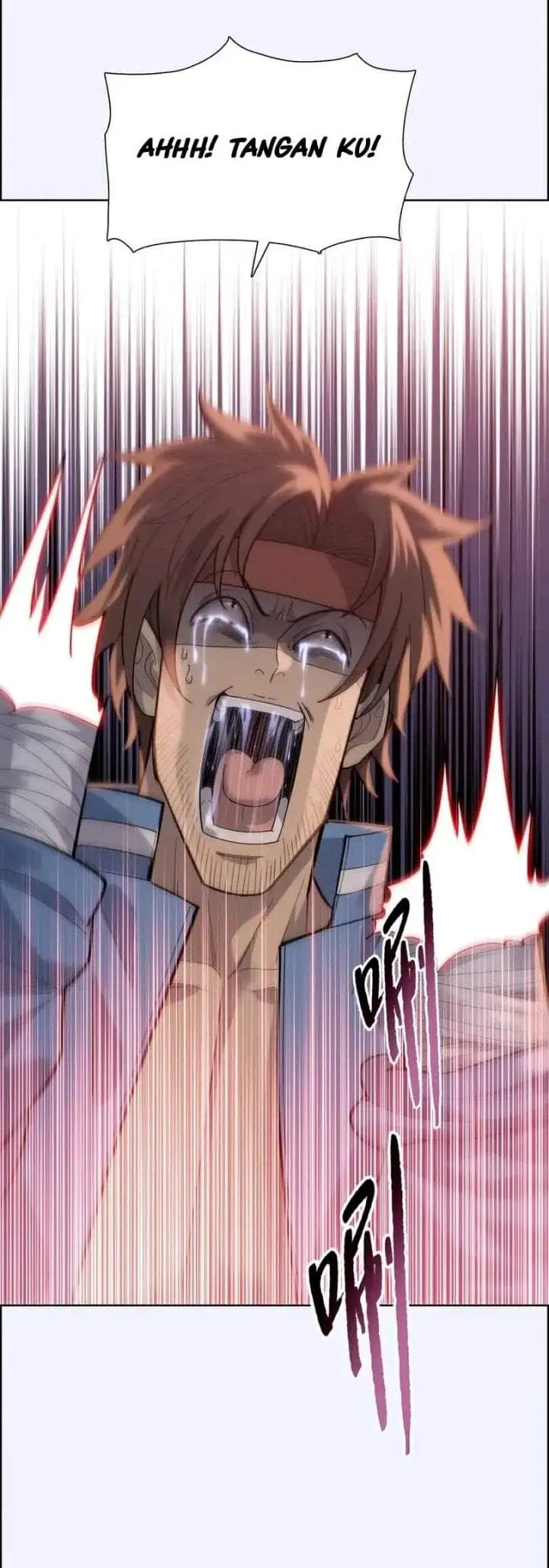 image-komik-the-last-all-knowing-man-collected-trillions-of-stuff-from-day-one-chapter-107-8/9