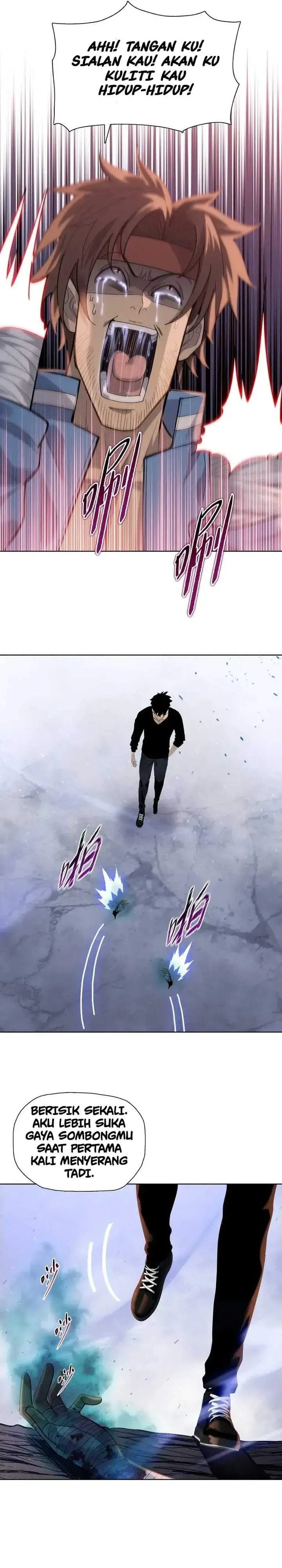 image-komik-the-last-all-knowing-man-collected-trillions-of-stuff-from-day-one-chapter-108-0/21