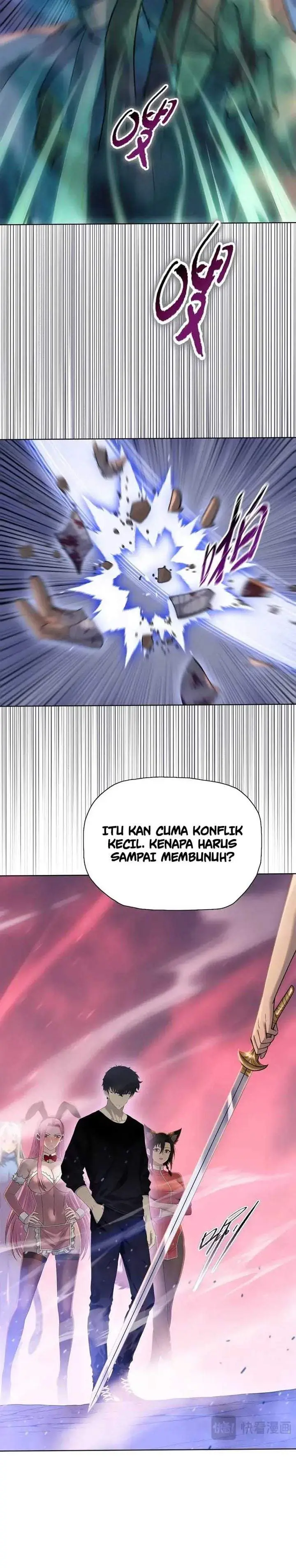 image-komik-the-last-all-knowing-man-collected-trillions-of-stuff-from-day-one-chapter-108-2/21