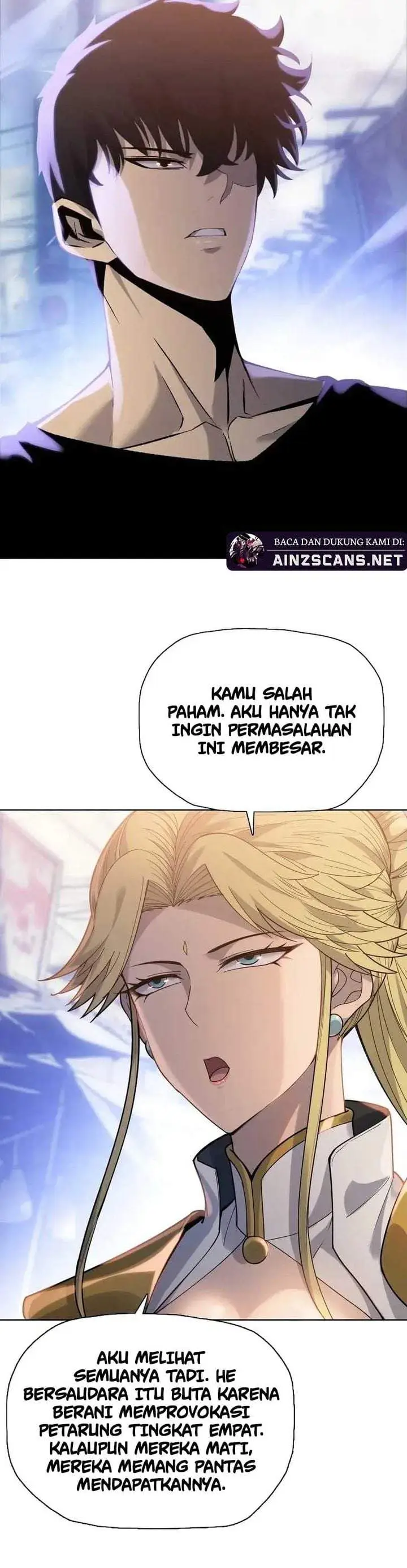 image-komik-the-last-all-knowing-man-collected-trillions-of-stuff-from-day-one-chapter-108-4/21