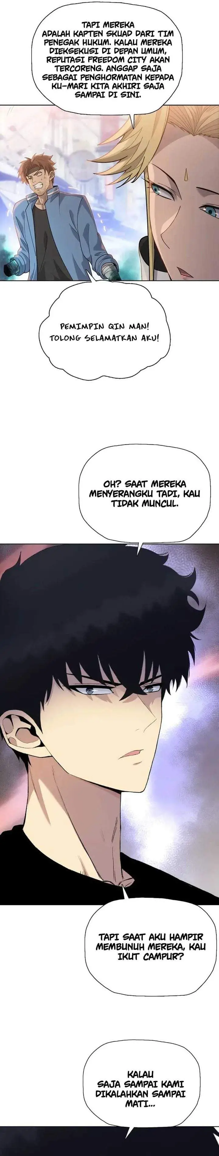 image-komik-the-last-all-knowing-man-collected-trillions-of-stuff-from-day-one-chapter-108-5/21