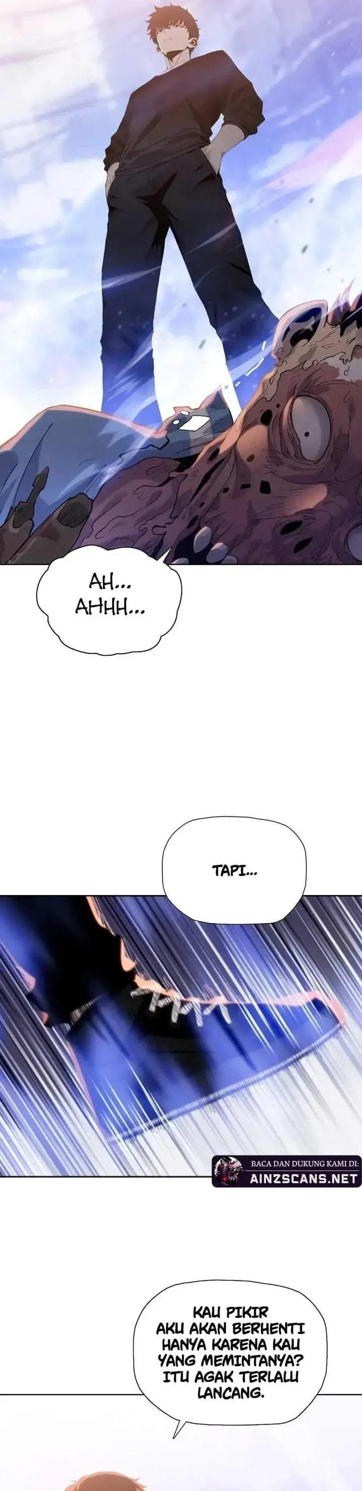image-komik-the-last-all-knowing-man-collected-trillions-of-stuff-from-day-one-chapter-108-7/21