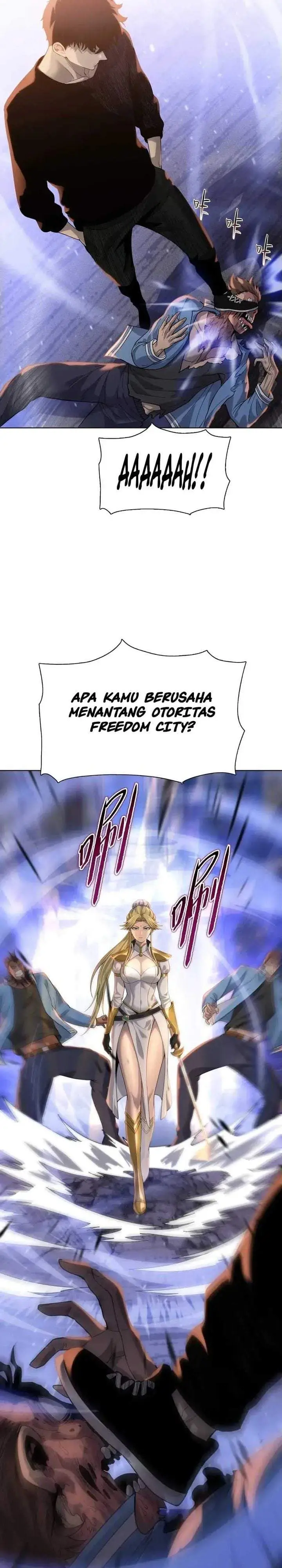 image-komik-the-last-all-knowing-man-collected-trillions-of-stuff-from-day-one-chapter-108-8/21
