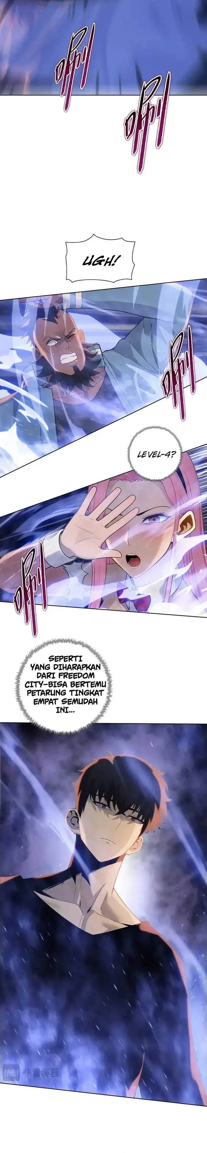 image-komik-the-last-all-knowing-man-collected-trillions-of-stuff-from-day-one-chapter-108-9/21