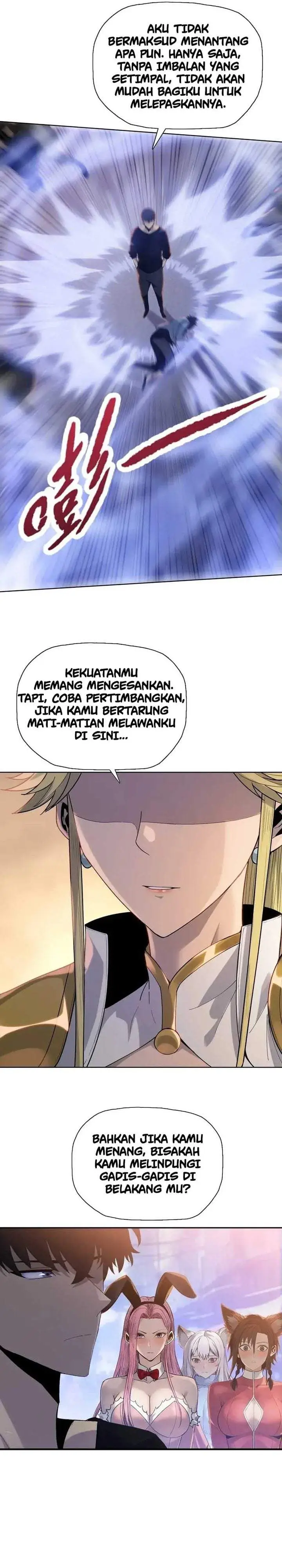 image-komik-the-last-all-knowing-man-collected-trillions-of-stuff-from-day-one-chapter-108-10/21
