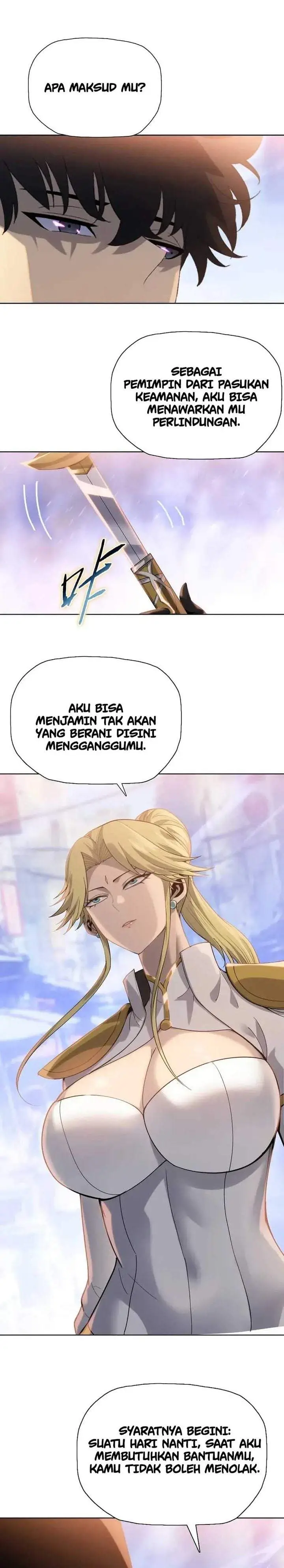image-komik-the-last-all-knowing-man-collected-trillions-of-stuff-from-day-one-chapter-108-11/21
