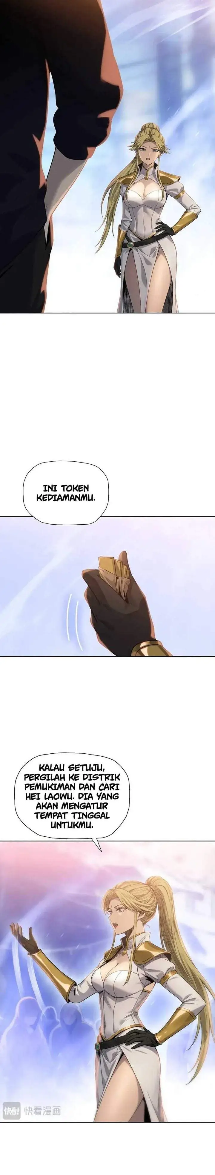 image-komik-the-last-all-knowing-man-collected-trillions-of-stuff-from-day-one-chapter-108-12/21