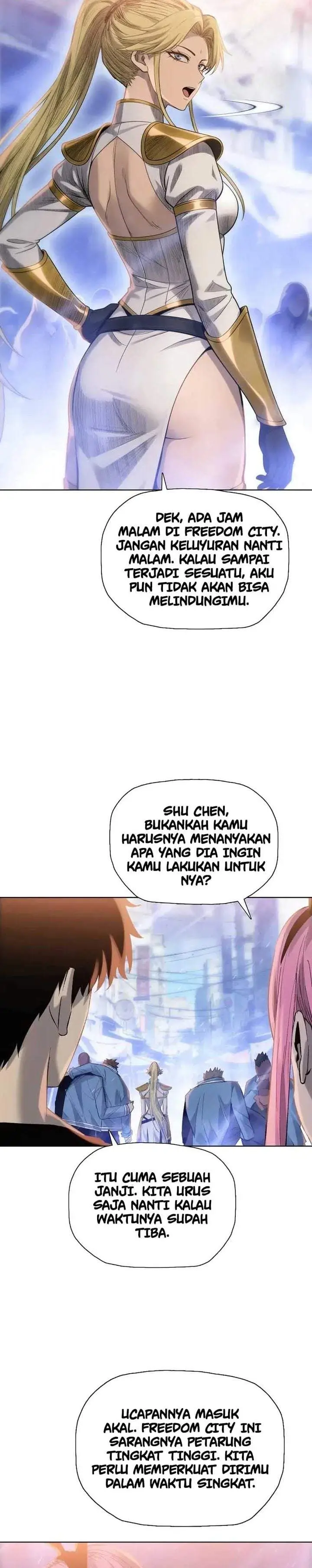 image-komik-the-last-all-knowing-man-collected-trillions-of-stuff-from-day-one-chapter-108-14/21
