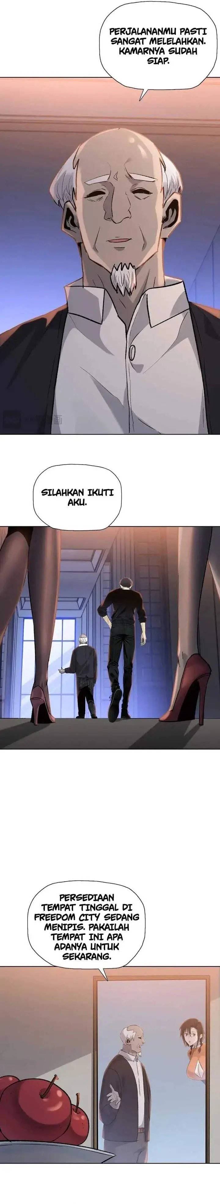 image-komik-the-last-all-knowing-man-collected-trillions-of-stuff-from-day-one-chapter-108-17/21