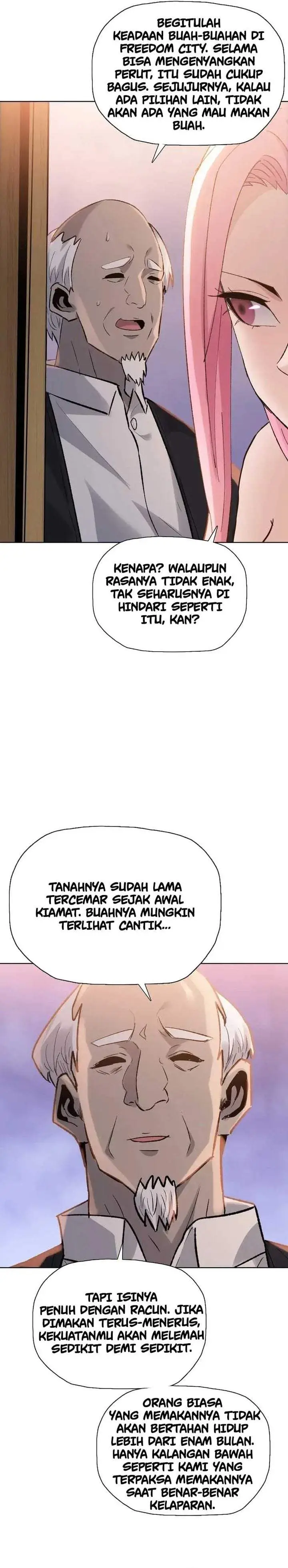 image-komik-the-last-all-knowing-man-collected-trillions-of-stuff-from-day-one-chapter-108-19/21