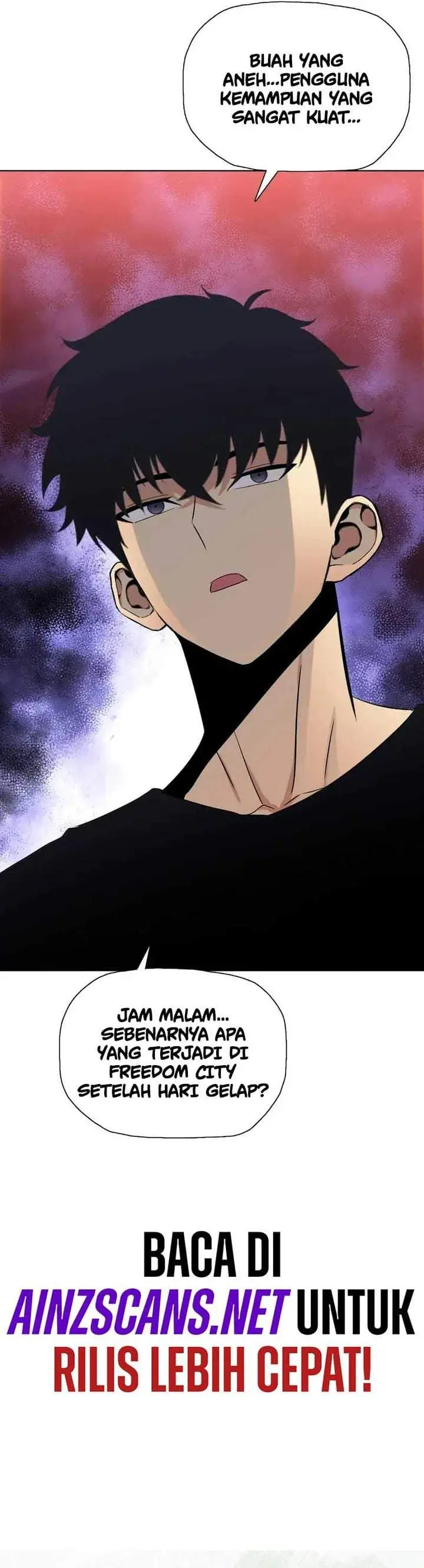 image-komik-the-last-all-knowing-man-collected-trillions-of-stuff-from-day-one-chapter-108-20/21