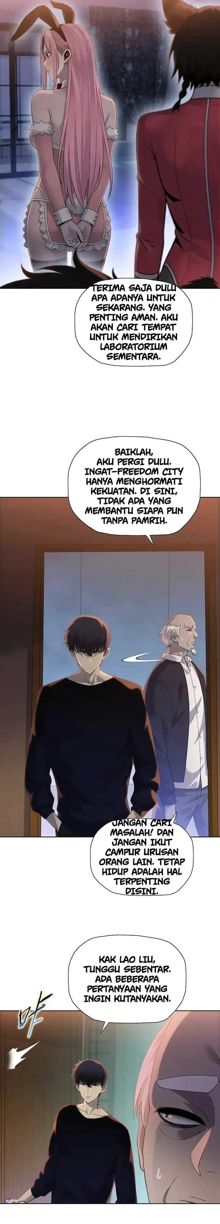 image-komik-the-last-all-knowing-man-collected-trillions-of-stuff-from-day-one-chapter-109-1/24