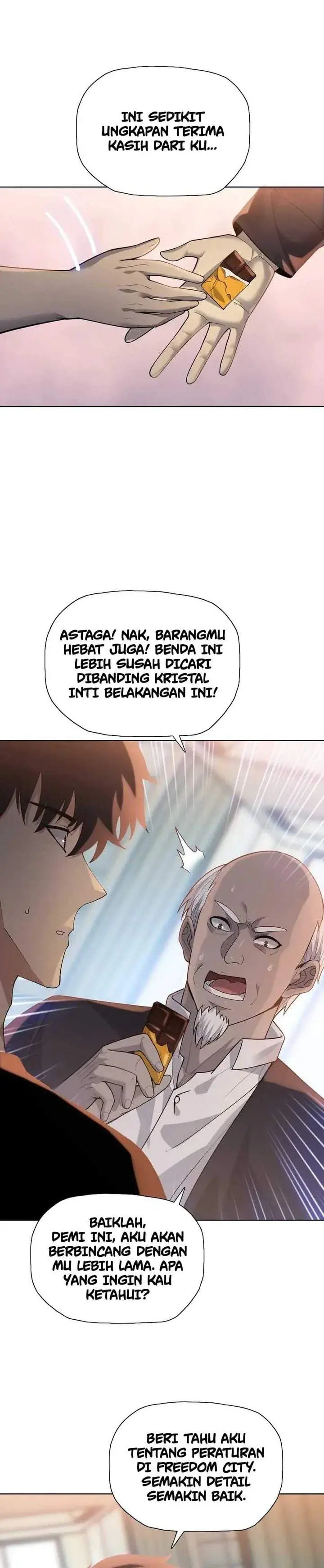 image-komik-the-last-all-knowing-man-collected-trillions-of-stuff-from-day-one-chapter-109-2/24