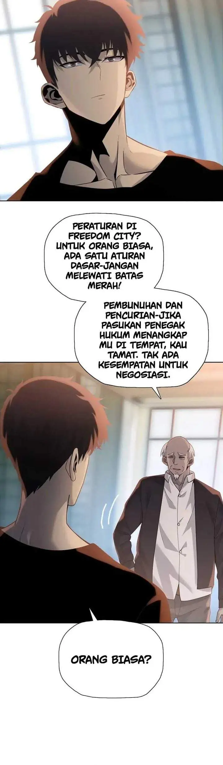 image-komik-the-last-all-knowing-man-collected-trillions-of-stuff-from-day-one-chapter-109-3/24