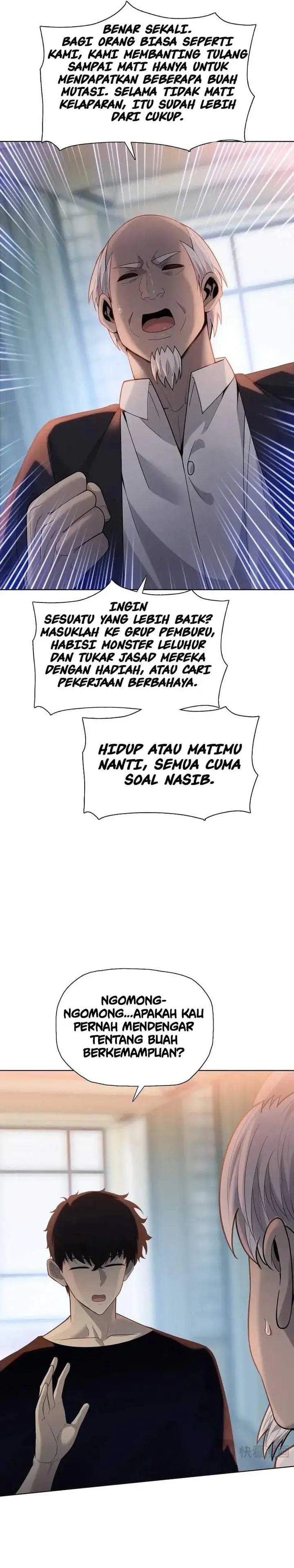 image-komik-the-last-all-knowing-man-collected-trillions-of-stuff-from-day-one-chapter-109-4/24