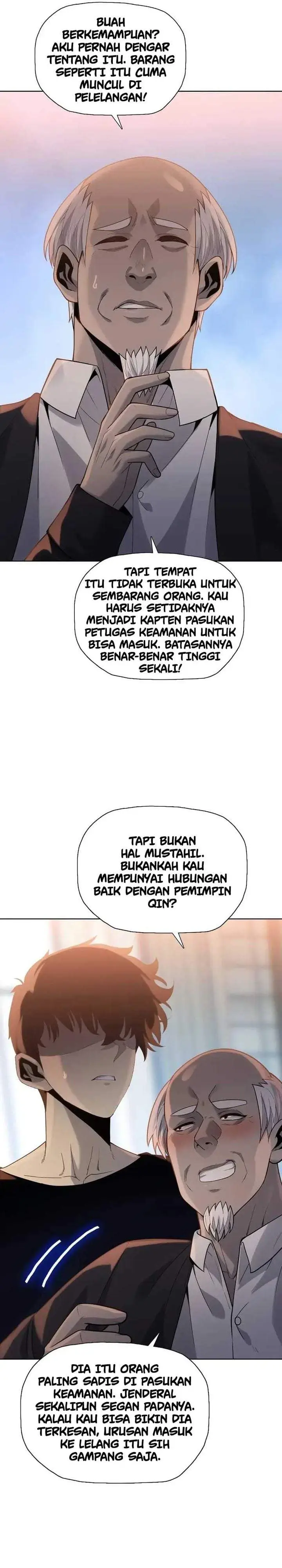 image-komik-the-last-all-knowing-man-collected-trillions-of-stuff-from-day-one-chapter-109-5/24