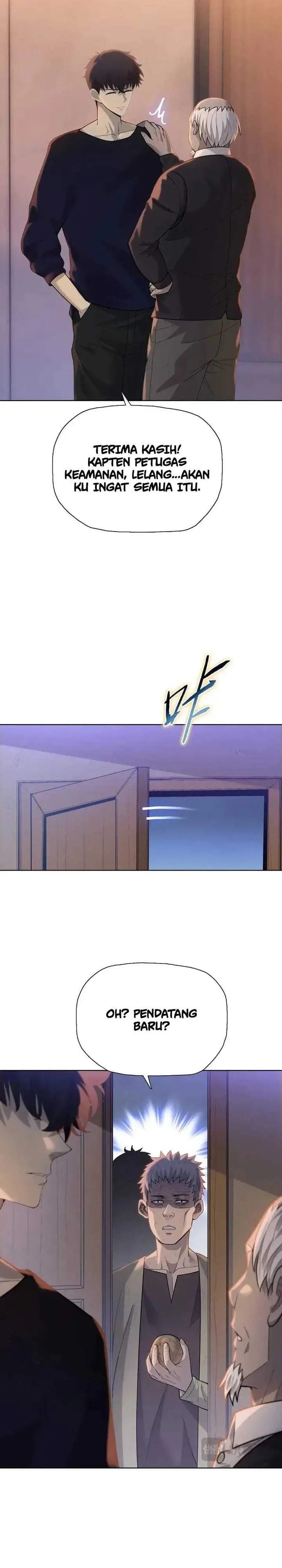 image-komik-the-last-all-knowing-man-collected-trillions-of-stuff-from-day-one-chapter-109-7/24