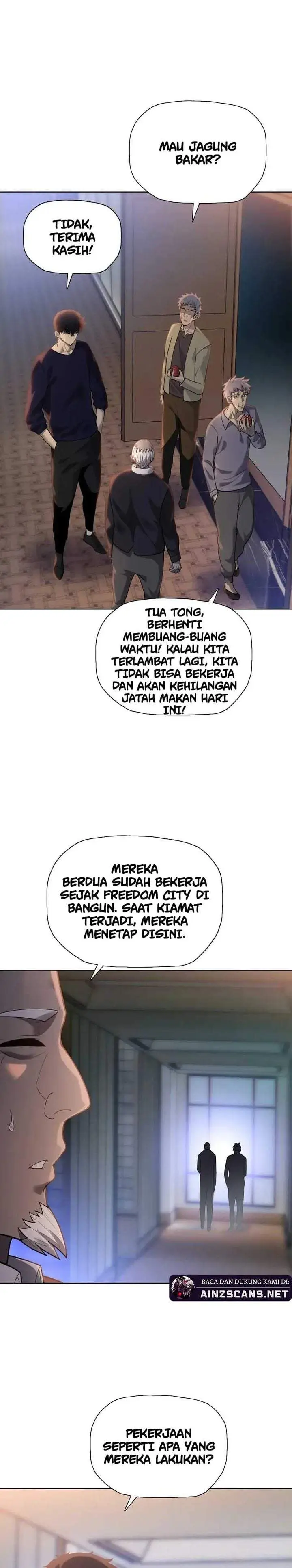 image-komik-the-last-all-knowing-man-collected-trillions-of-stuff-from-day-one-chapter-109-8/24