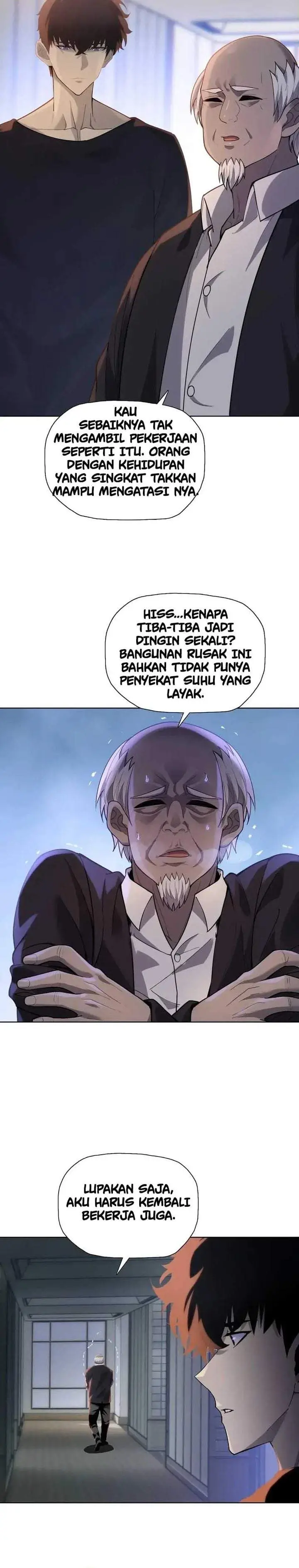 image-komik-the-last-all-knowing-man-collected-trillions-of-stuff-from-day-one-chapter-109-9/24