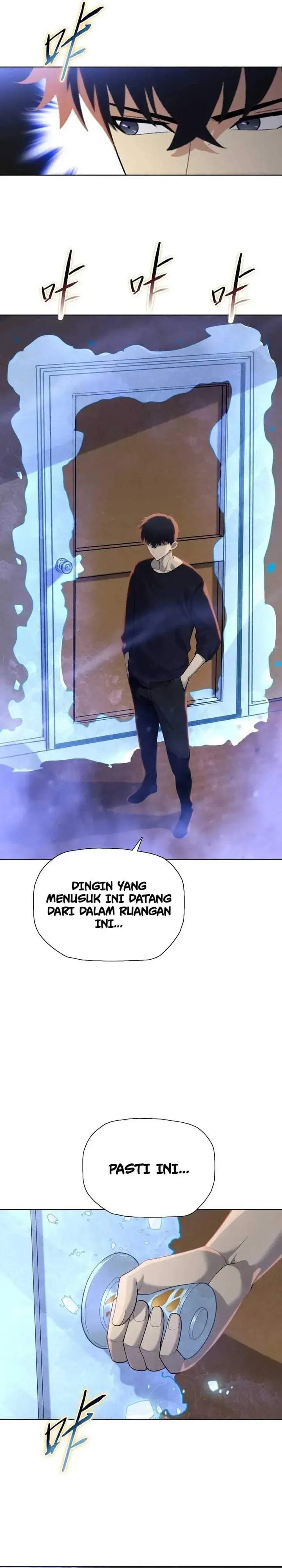 image-komik-the-last-all-knowing-man-collected-trillions-of-stuff-from-day-one-chapter-109-10/24