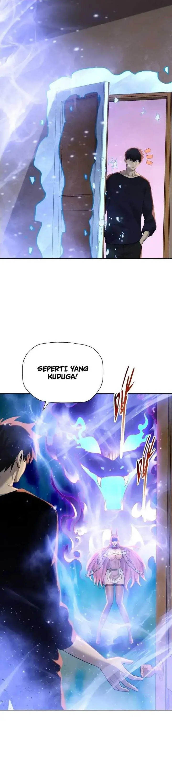 image-komik-the-last-all-knowing-man-collected-trillions-of-stuff-from-day-one-chapter-109-11/24