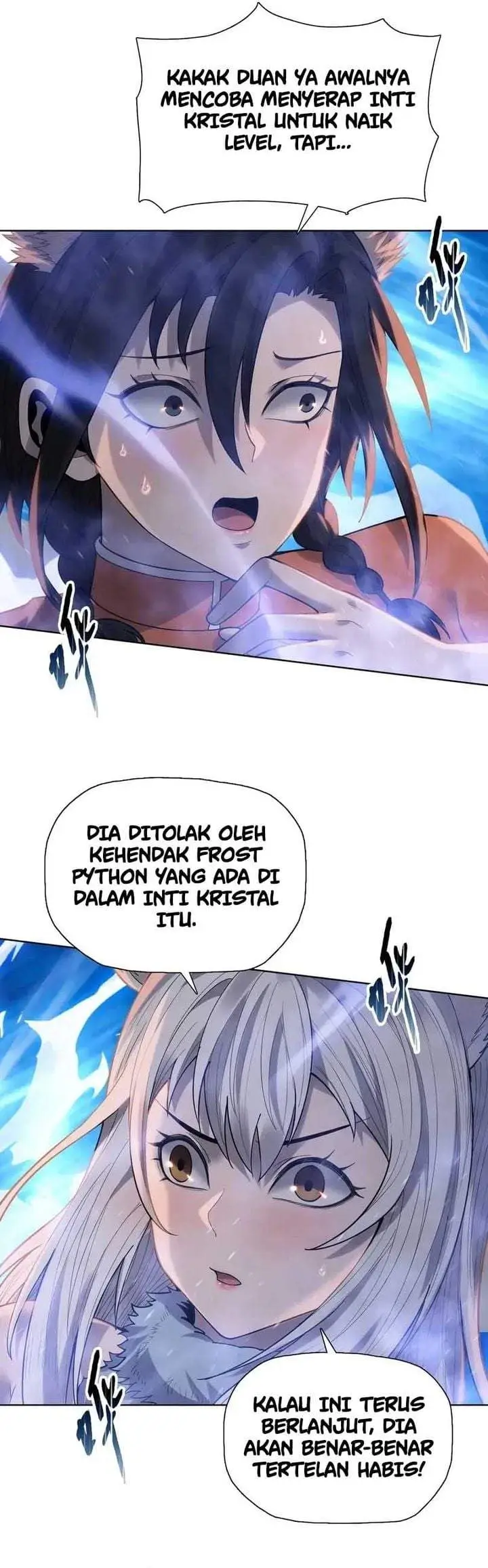 image-komik-the-last-all-knowing-man-collected-trillions-of-stuff-from-day-one-chapter-109-12/24