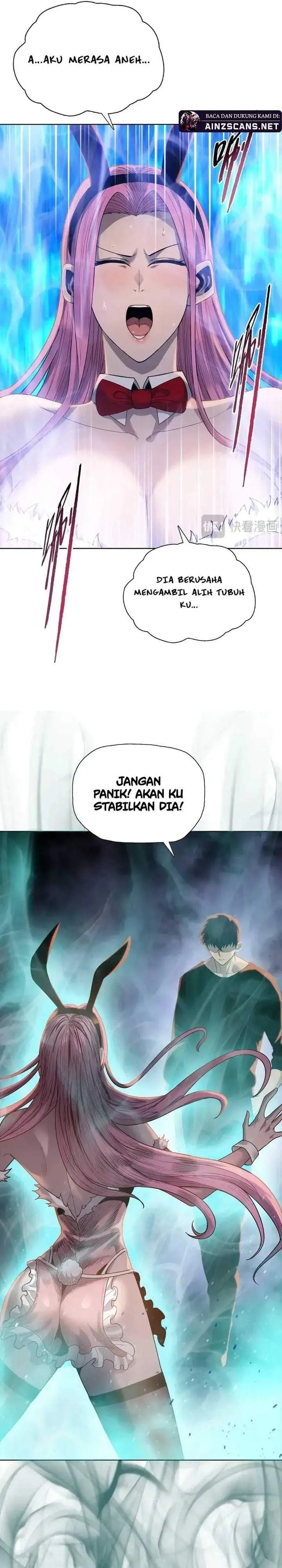 image-komik-the-last-all-knowing-man-collected-trillions-of-stuff-from-day-one-chapter-109-13/24