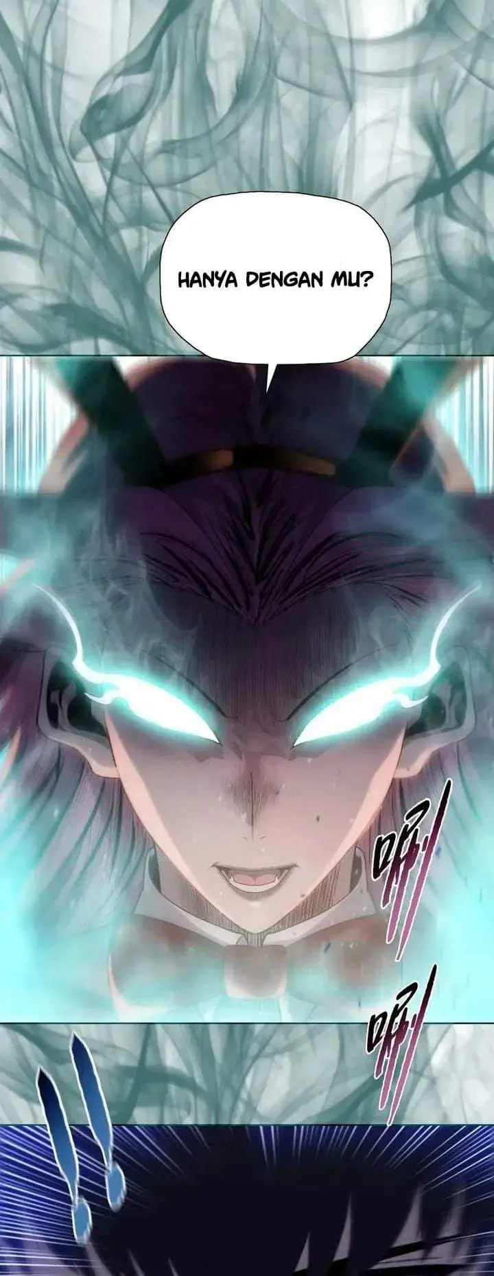 image-komik-the-last-all-knowing-man-collected-trillions-of-stuff-from-day-one-chapter-109-14/24