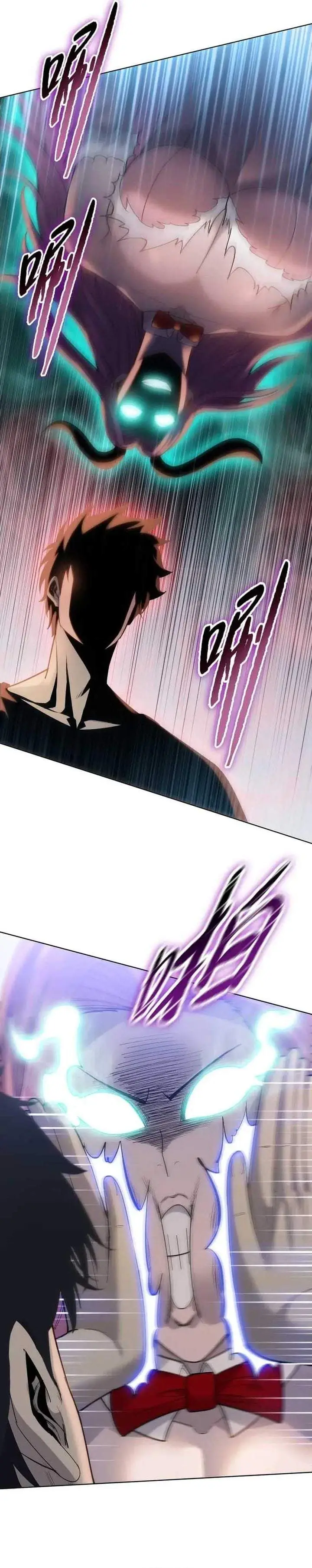 image-komik-the-last-all-knowing-man-collected-trillions-of-stuff-from-day-one-chapter-109-16/24