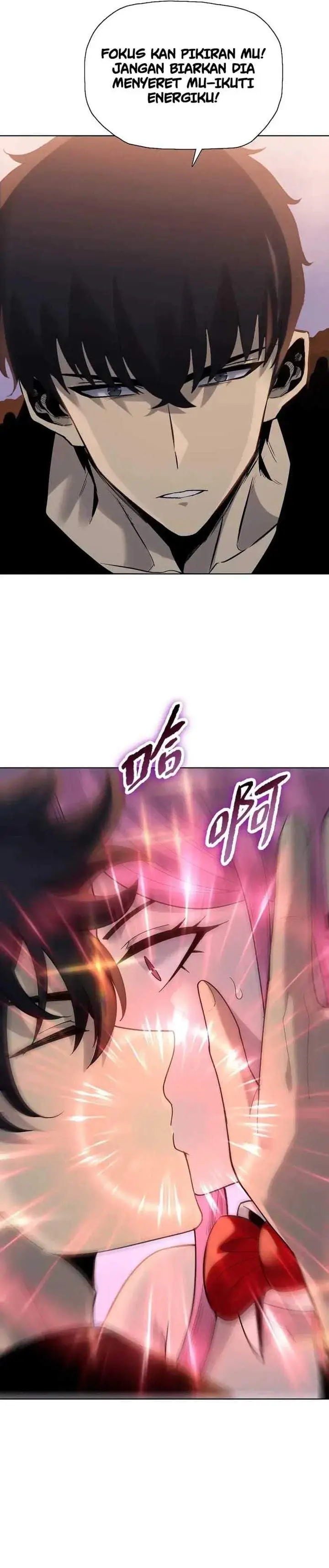 image-komik-the-last-all-knowing-man-collected-trillions-of-stuff-from-day-one-chapter-109-17/24