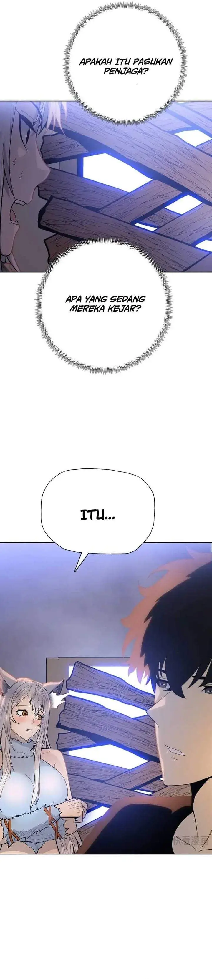 image-komik-the-last-all-knowing-man-collected-trillions-of-stuff-from-day-one-chapter-109-21/24