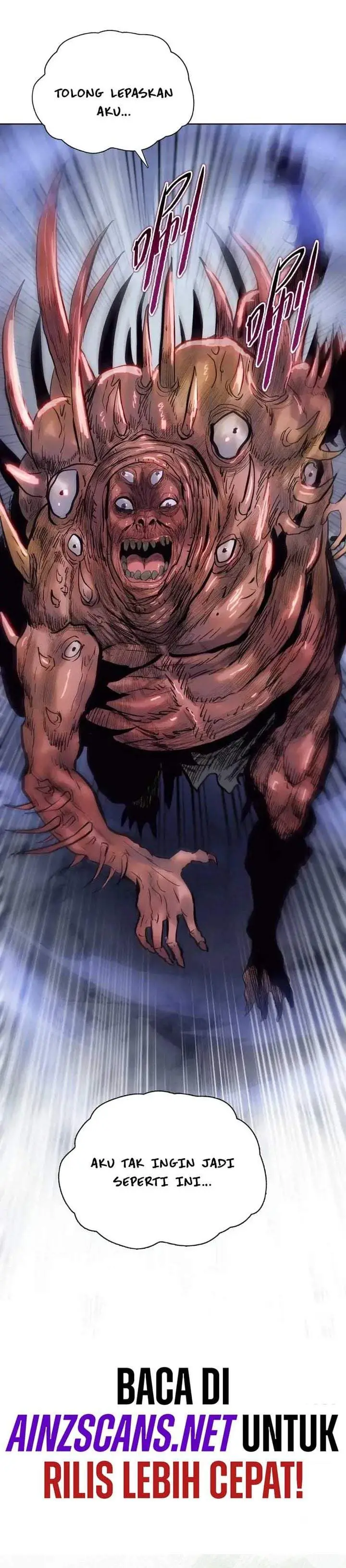 image-komik-the-last-all-knowing-man-collected-trillions-of-stuff-from-day-one-chapter-109-23/24