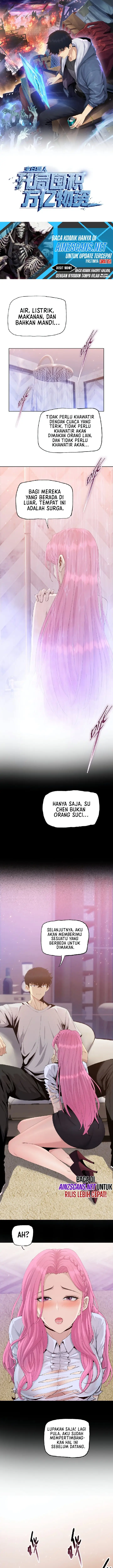 image-komik-the-last-all-knowing-man-collected-trillions-of-stuff-from-day-one-chapter-11-1/19