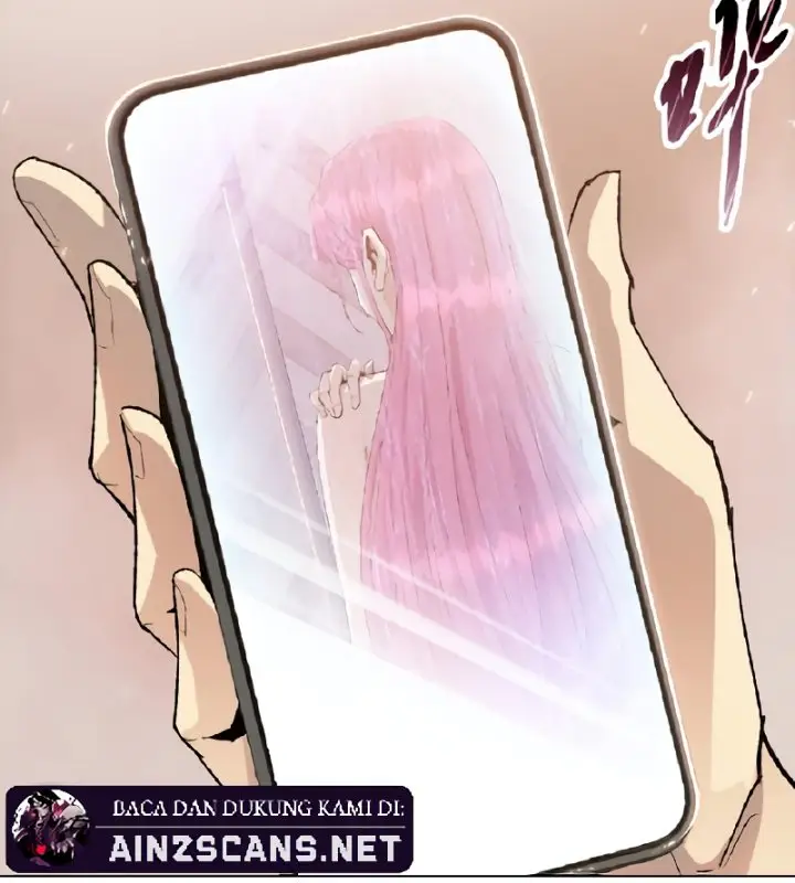 image-komik-the-last-all-knowing-man-collected-trillions-of-stuff-from-day-one-chapter-11-2/19