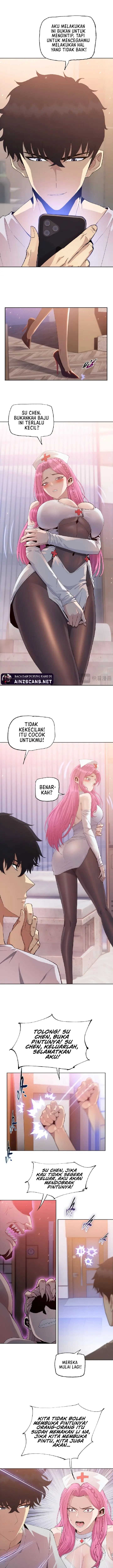 image-komik-the-last-all-knowing-man-collected-trillions-of-stuff-from-day-one-chapter-11-3/19