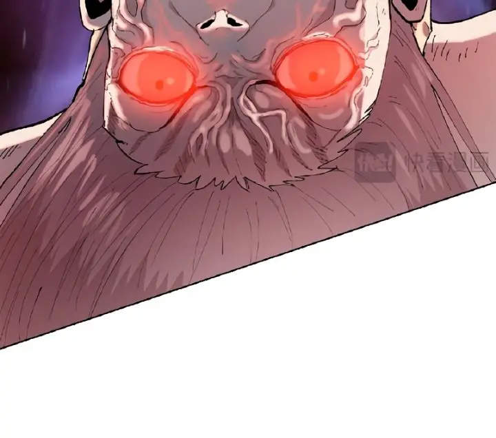 image-komik-the-last-all-knowing-man-collected-trillions-of-stuff-from-day-one-chapter-11-8/19