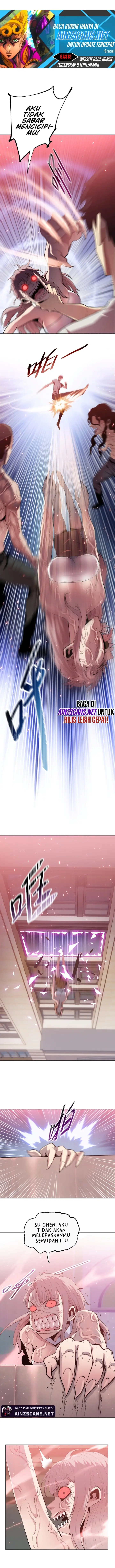 image-komik-the-last-all-knowing-man-collected-trillions-of-stuff-from-day-one-chapter-11-9/19