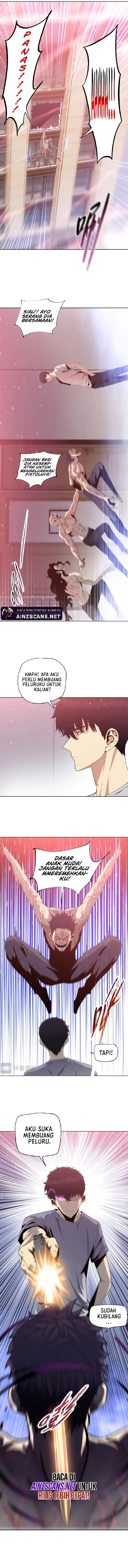 image-komik-the-last-all-knowing-man-collected-trillions-of-stuff-from-day-one-chapter-11-10/19