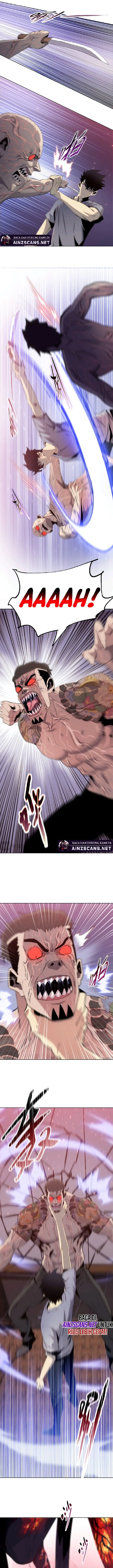 image-komik-the-last-all-knowing-man-collected-trillions-of-stuff-from-day-one-chapter-11-12/19