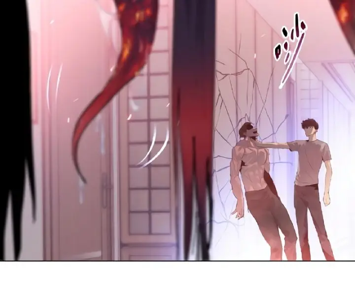 image-komik-the-last-all-knowing-man-collected-trillions-of-stuff-from-day-one-chapter-11-13/19