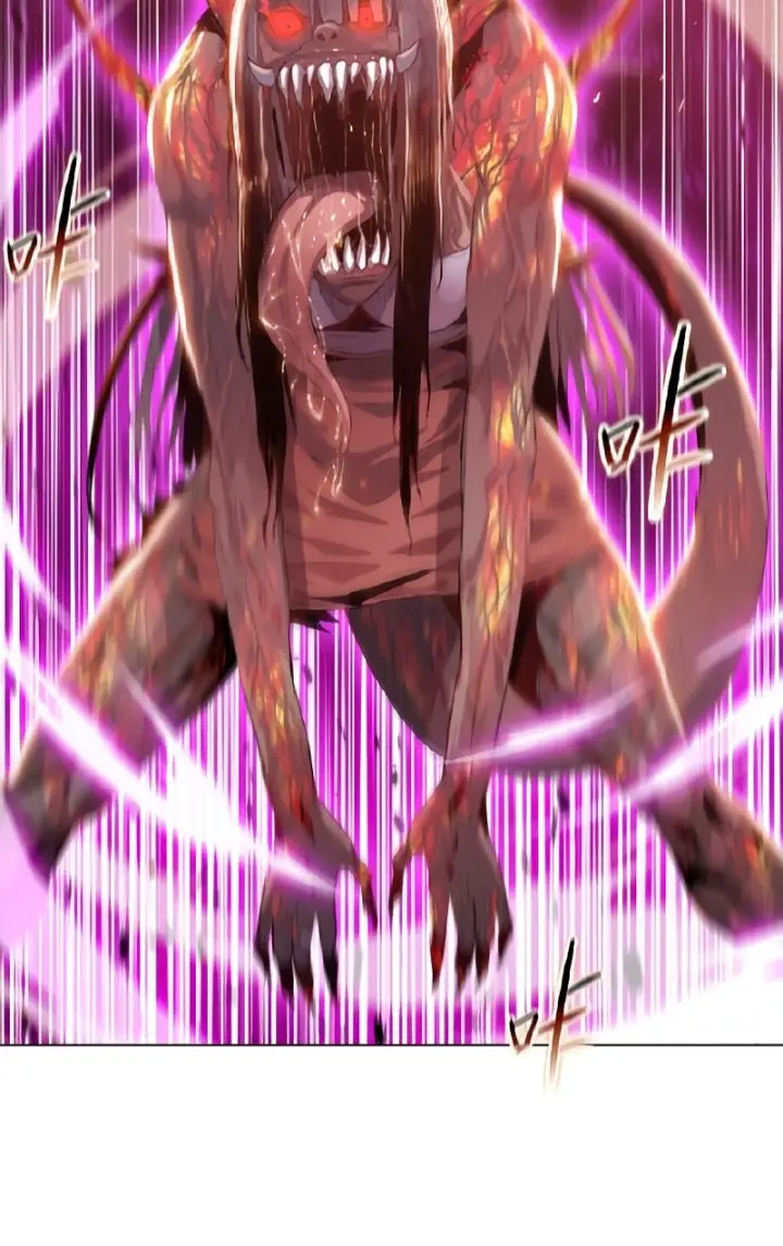 image-komik-the-last-all-knowing-man-collected-trillions-of-stuff-from-day-one-chapter-11-15/19