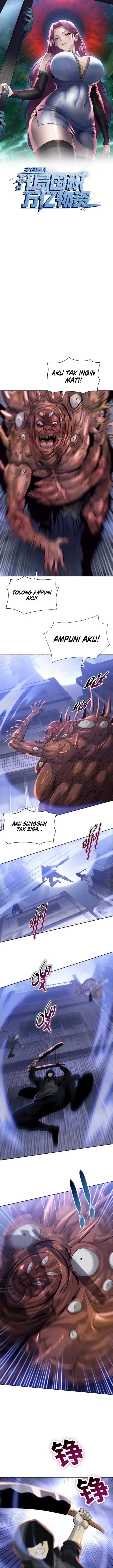 image-komik-the-last-all-knowing-man-collected-trillions-of-stuff-from-day-one-chapter-110-0/14