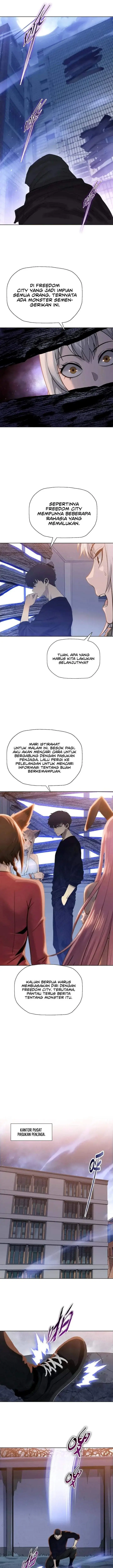 image-komik-the-last-all-knowing-man-collected-trillions-of-stuff-from-day-one-chapter-110-4/14