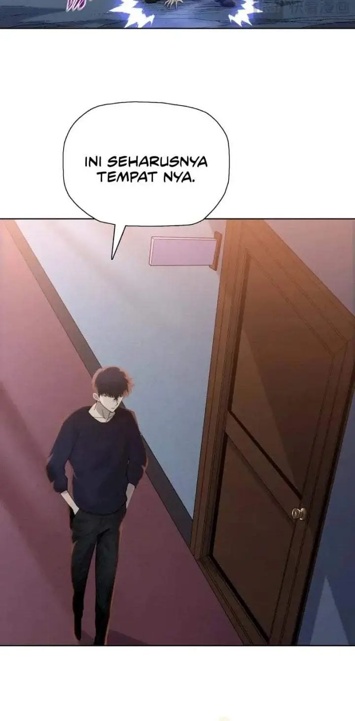 image-komik-the-last-all-knowing-man-collected-trillions-of-stuff-from-day-one-chapter-110-5/14