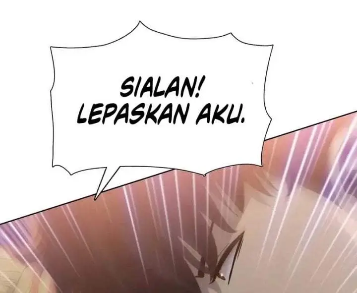image-komik-the-last-all-knowing-man-collected-trillions-of-stuff-from-day-one-chapter-110-9/14